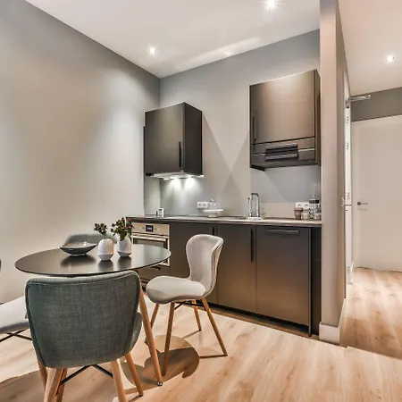 Boutique Koninginn Locanda