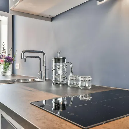 Boutique Koninginn 3*