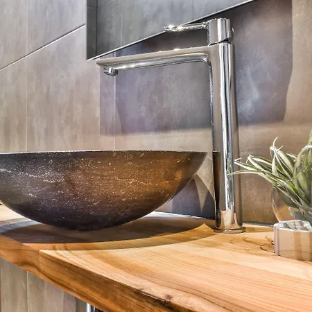 Boutique Koninginn 3*