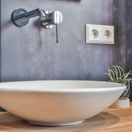 Locanda Boutique Koninginn