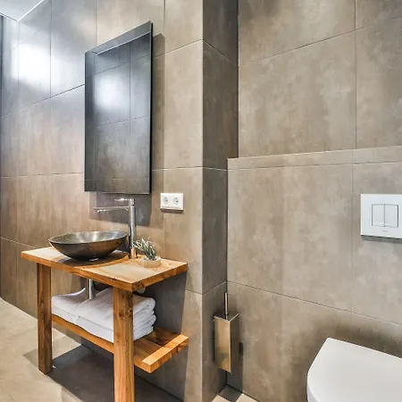 Locanda Boutique Koninginn Haarlem