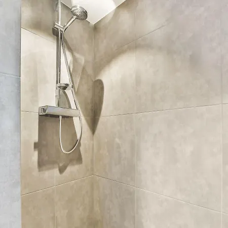 Locanda Boutique Koninginn