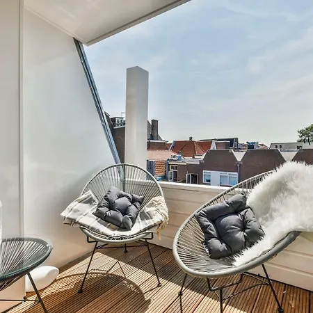 Boutique Koninginn Herberg