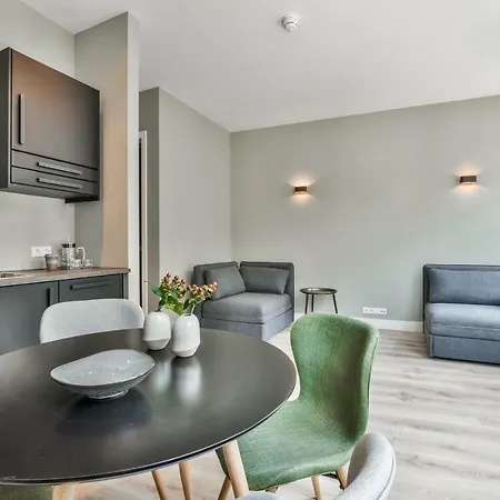 Boutique Koninginn Haarlem