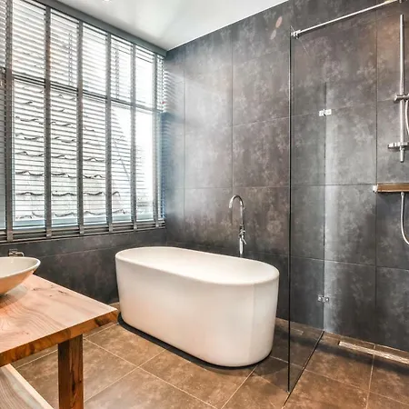 Boutique Koninginn Haarlem