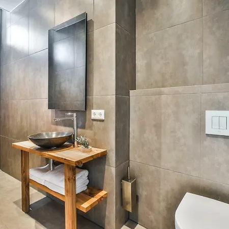 Boutique Koninginn Herberg 3*