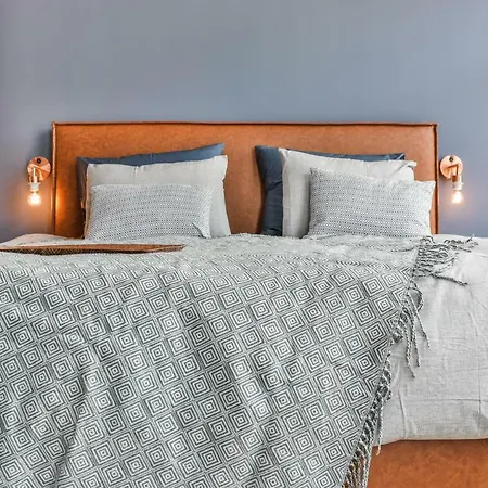 Locanda Boutique Koninginn