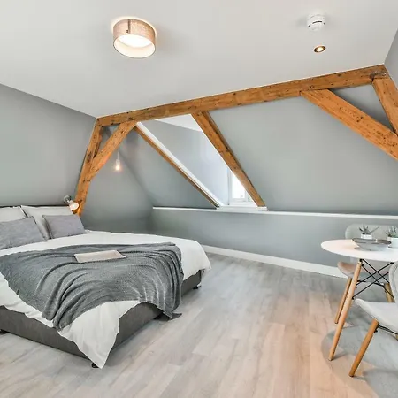 Boutique Koninginn