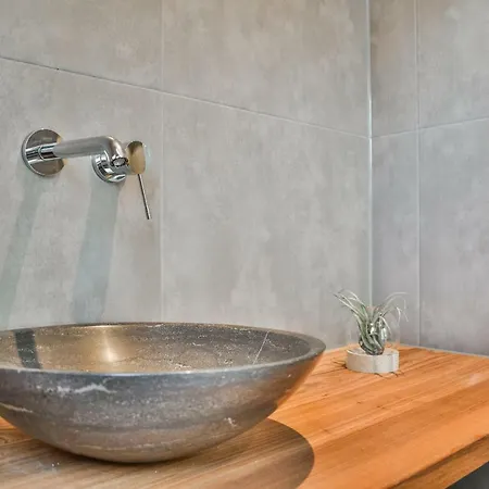 Herberg Boutique Koninginn 3*