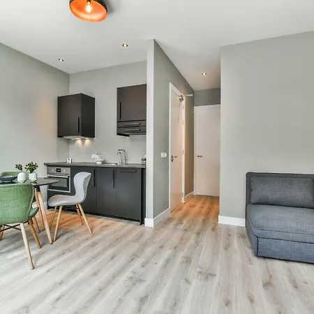 Boutique Koninginn