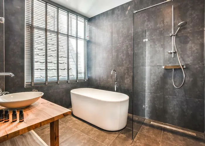 Boutique Koninginn Haarlem