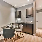 Boutique Koninginn Penzion