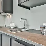 Boutique Koninginn Haarlem