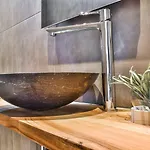 Boutique Koninginn 3*