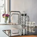 Boutique Koninginn Penzion 3*