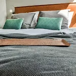 Boutique Koninginn 3* Haarlem