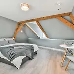 Boutique Koninginn