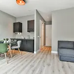 Boutique Koninginn